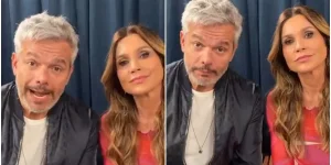 flavia-alessandra-e-otaviano-costa006646210202608032301.webp.webp