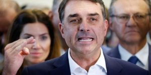 flavio-bolsonaro-1-750x450-1