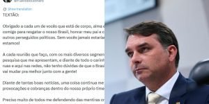 flavio-bolsonaro-briga-nikolas-e-renan