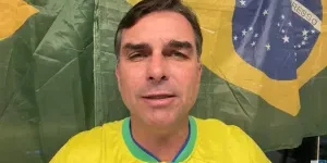 flavio-bolsonaro-candidato-300x169.jpg