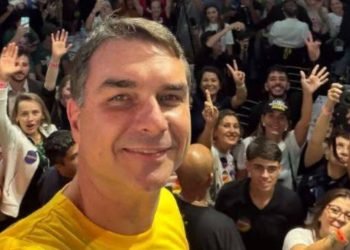 flavio-bolsonaro-faz-novo-apelo-pela-uniao-da-direita-e-pede-capa-1200x675-1