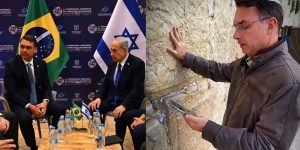 flavio-bolsonaro-israel