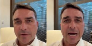 flavio-bolsonaro-master-vorcaro