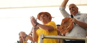 flavio-bolsonaro-nordeste