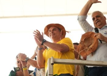 flavio-bolsonaro-nordeste