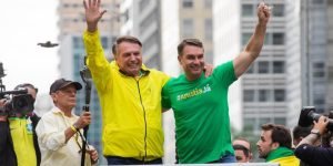 flavio-bolsonaro-pede-apoio