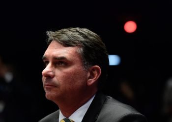 flavio-bolsonaro-saulo-cruz-as