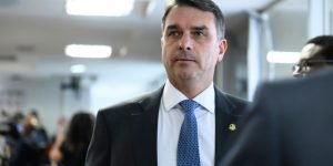 flavio-bolsonaro-senador-3
