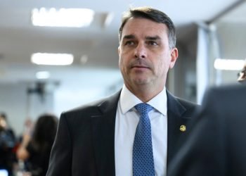 flavio-bolsonaro-senador