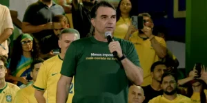 flavio-bolsonaro006638500202607292321.webp.webp