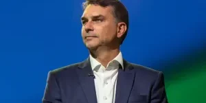 flavio-coletiva-vice-300x190.jpeg