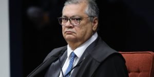 flavio-dino-penduricalhos-congresso