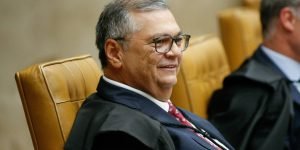 flavio-dino-stf