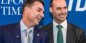 flavio-e-eduardo-bolsonaro