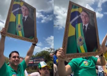flavio-foto-bolsonaro