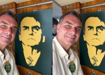flavio-jair-bolsonaro