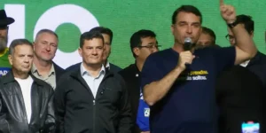 flavio-moro006434330202605292211.webp.webp