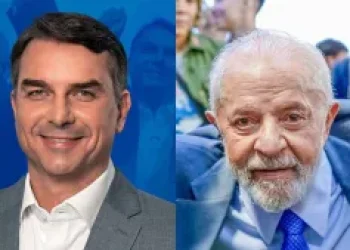 flavio-x-lula-futura-100-cidades-300x169.jpg