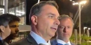 Foto: Foto: Reprodução/UOL