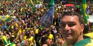 Foto: Foto: Reprodução/Instagram