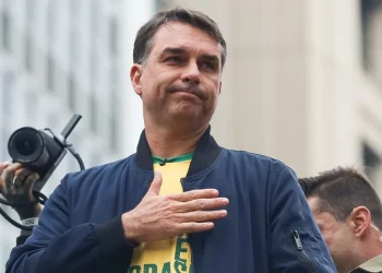 flaviobolsonaroavpaulista2-e1788811799533006714700202609120948