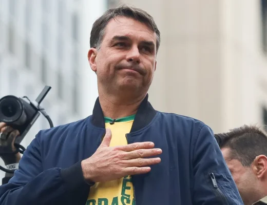 flaviobolsonaroavpaulista2-e1788811799533006714700202609120948