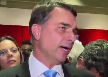 Foto: Foto: Reprodução/Redes sociais