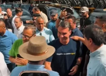 flavo-camisa-azul