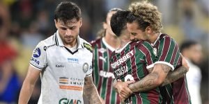 fluminense-operario-copa-do-brasil-maracana