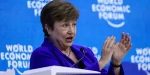 fmi-300x200.jpg