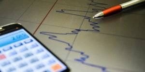 focus-banco-central-economia