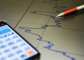 focus-banco-central-economia