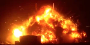 foguete-explode-bezzos