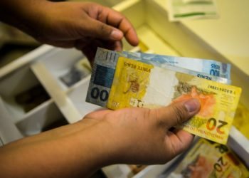 folha-de-pagamento-prefeitura