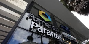 Foto: Governo do Paraná