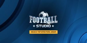 football-studio-ude