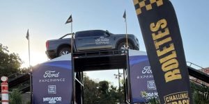 ford-experience-curitiba