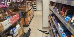 foto-atirador-ucrania-300x209-1