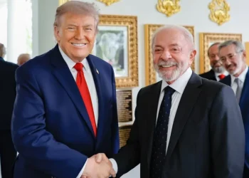 foto-encontro-lula-trump-1006458190202606132312.webp.webp