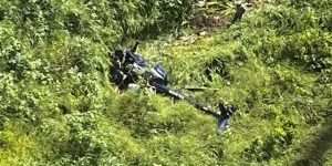 foto-helicoptero-300x158-1