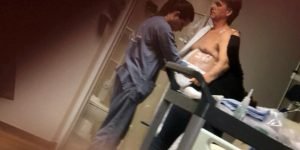 foto-jair-bolsonaro-internado