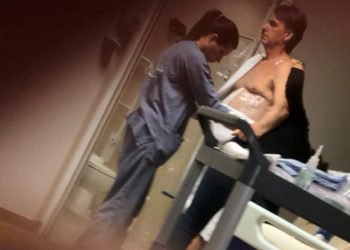 foto-jair-bolsonaro-internado