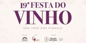foto-site-29