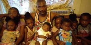 foto-suspeito-300x223-1