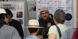 Foto: Governo do Paraná