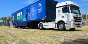 Foto: Governo do Paraná