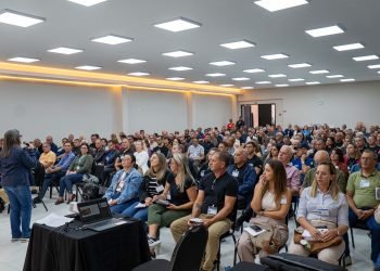 Foto: Governo do Paraná