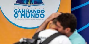 Foto: Governo do Paraná