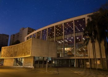 Foto: Governo do Paraná