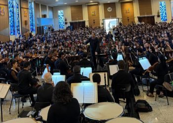 Foto: Governo do Paraná